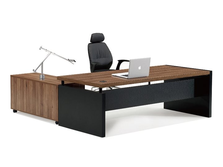 AHZ-05 Table