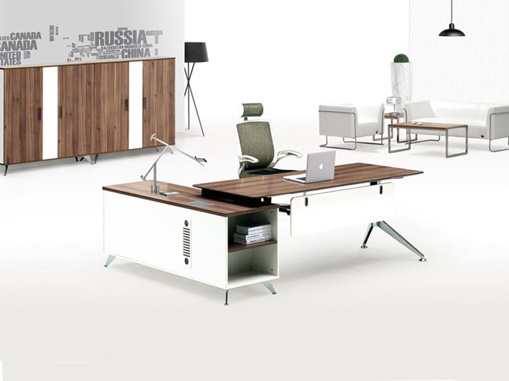 AHZ-08 Table
