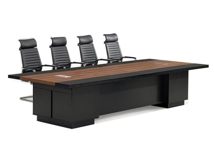 AHH-01 Meeting table