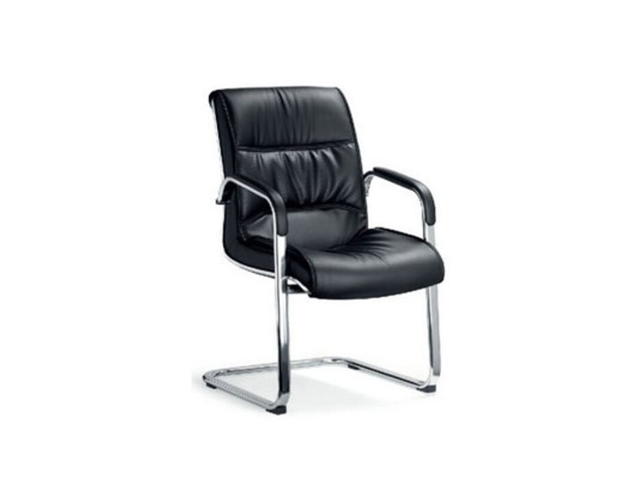 AHY-808 Meeting chair