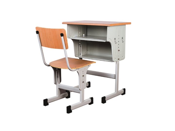 Study furniture set