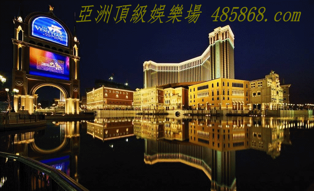 北京九州通医药有限公司（以下简称公司）是经北京市药品监督管理局批准成立